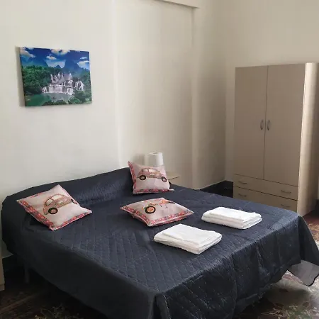Nel Cuore Di Tutto Katanya