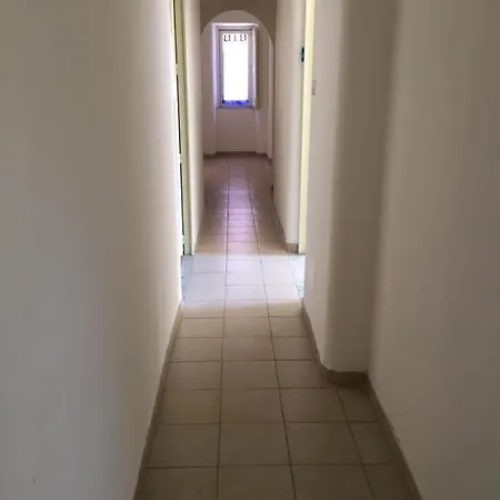 Konukevi Nel Cuore Di Tutto Katanya