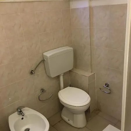 Guest house Nel Cuore Di Tutto Catania